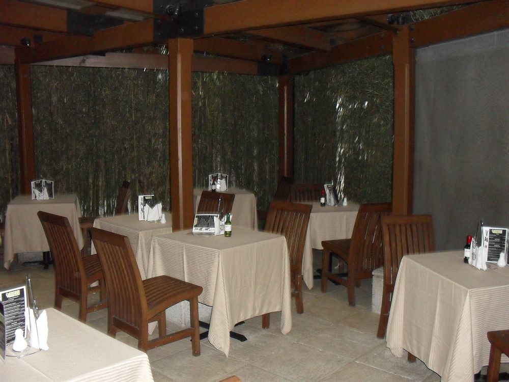 Hotel Residencia Del Sol Guatemalaváros Kültér fotó
