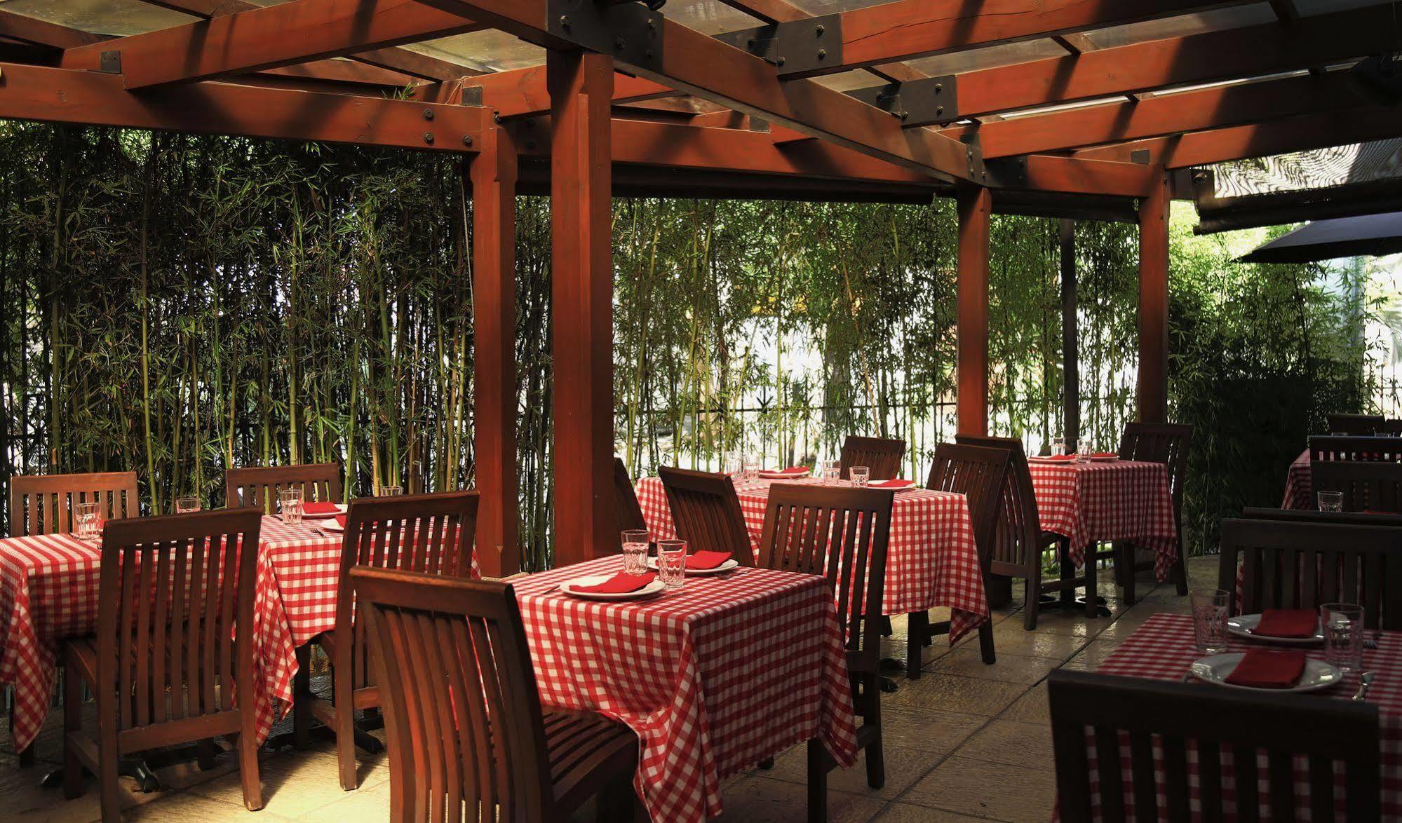 Hotel Residencia Del Sol Guatemalaváros Kültér fotó