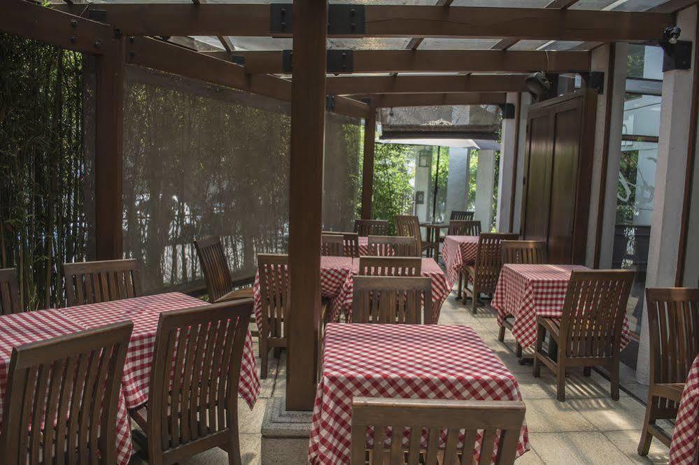 Hotel Residencia Del Sol Guatemalaváros Kültér fotó