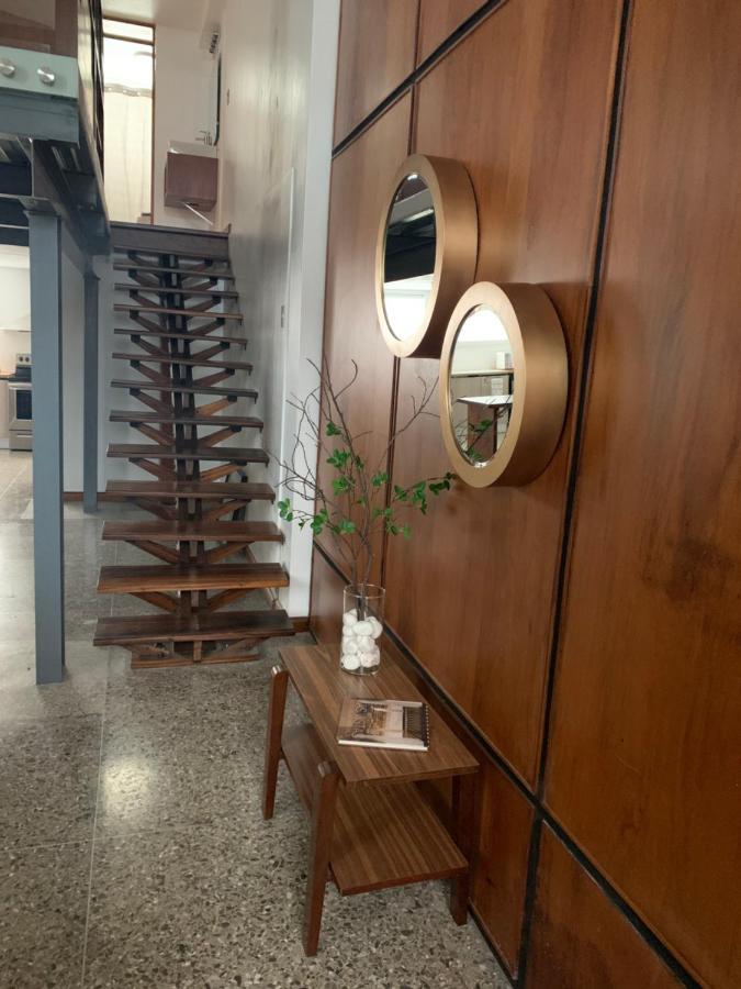 Hotel Residencia Del Sol Guatemalaváros Kültér fotó